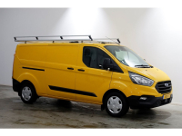 51179442-ford-transit-custom-10