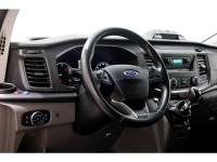 51179442-ford-transit-custom-12