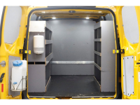 51179442-ford-transit-custom-5