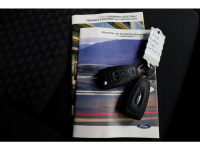 51179442-ford-transit-custom-6