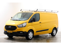 51179442-ford-transit-custom-8