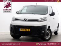 51179575-citroen-jumpy-1