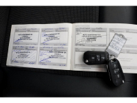 51179575-citroen-jumpy-6