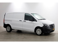 51179773-mercedes-benz-vito-10