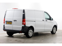 51179773-mercedes-benz-vito-2