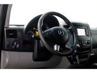51180041-mercedes-benz-sprinter-14