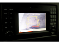 51180041-mercedes-benz-sprinter-15