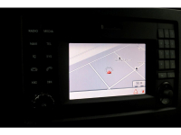 51180041-mercedes-benz-sprinter-16