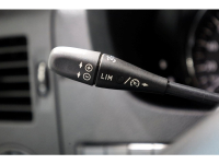 51180041-mercedes-benz-sprinter-18