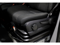 51180041-mercedes-benz-sprinter-19