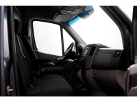 51180041-mercedes-benz-sprinter-3