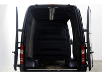 51180041-mercedes-benz-sprinter-5