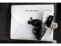 51180041-mercedes-benz-sprinter-6