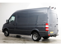 51180041-mercedes-benz-sprinter-9