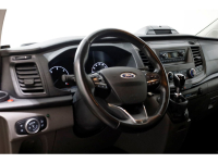 51224642-ford-transit-custom-14