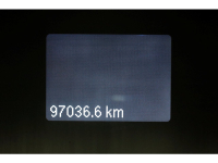 51224642-ford-transit-custom-17