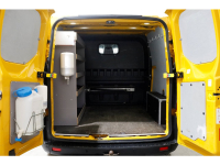 51224642-ford-transit-custom-5