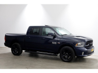 51225499-dodge-ram-10