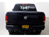 51225499-dodge-ram-11