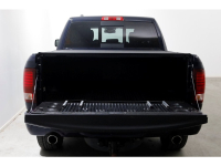 51225499-dodge-ram-12