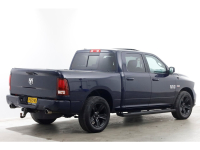 51225499-dodge-ram-2