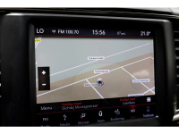 51225499-dodge-ram-21