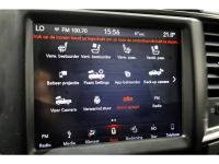 51225499-dodge-ram-23