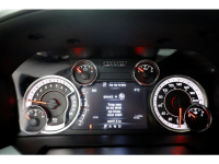 51225499-dodge-ram-30