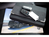 51225499-dodge-ram-5