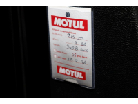 51225499-dodge-ram-6