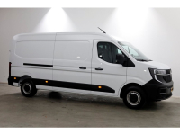 51226312-renault-master-11