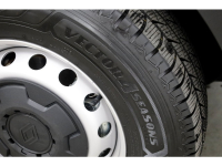 51226312-renault-master-14