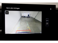 51226312-renault-master-17