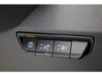 51226312-renault-master-21