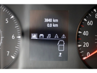 51226312-renault-master-25