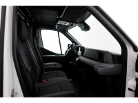 51226312-renault-master-3