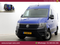 51227171-volkswagen-crafter-1