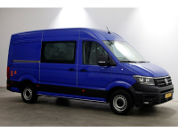 51227171-volkswagen-crafter-11