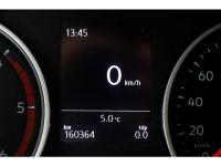 51227171-volkswagen-crafter-17