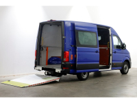 51227171-volkswagen-crafter-3