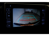 51227366-toyota-hilux-15