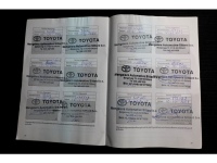 51227366-toyota-hilux-7