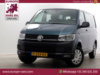 51227517-volkswagen-transporter-1