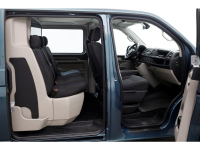 51227517-volkswagen-transporter-3