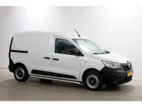 51246724-renault-express-10