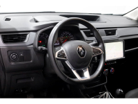 51246724-renault-express-12