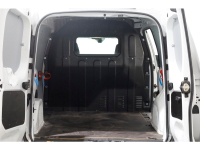 51246724-renault-express-5