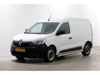 51246724-renault-express-8