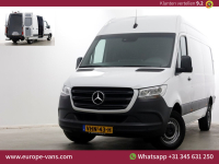51247049-mercedes-benz-sprinter-1