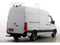 51247049-mercedes-benz-sprinter-11